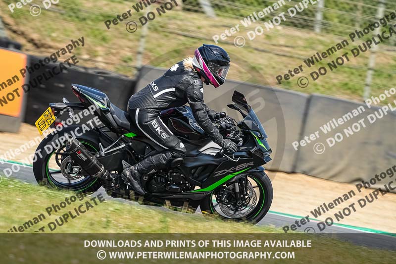 brands hatch photographs;brands no limits trackday;cadwell trackday photographs;enduro digital images;event digital images;eventdigitalimages;no limits trackdays;peter wileman photography;racing digital images;snetterton;snetterton no limits trackday;snetterton photographs;snetterton trackday photographs;trackday digital images;trackday photos